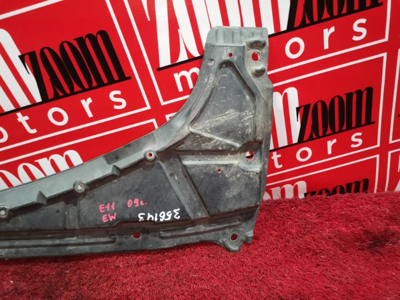 Защита ДВС, 800 рублей, Красноярск