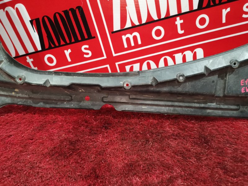 Защита ДВС, 800 рублей, Красноярск