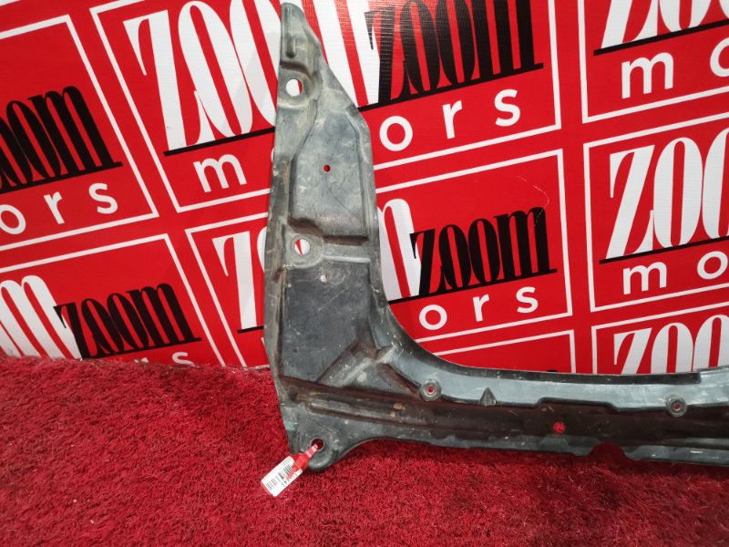 Защита ДВС, 800 рублей, Красноярск