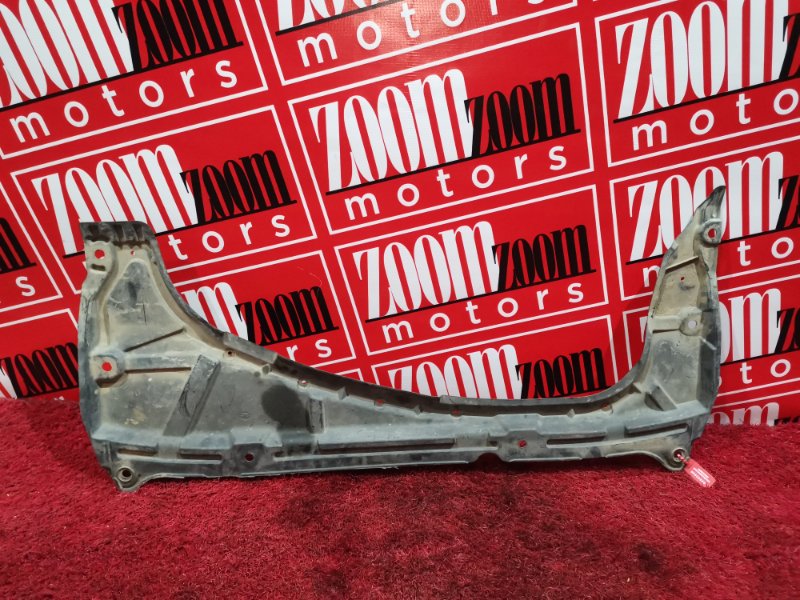 Защита ДВС, 800 рублей, Красноярск