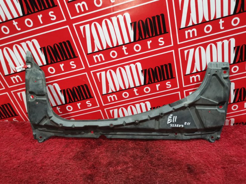 Защита ДВС, 800 рублей, Красноярск