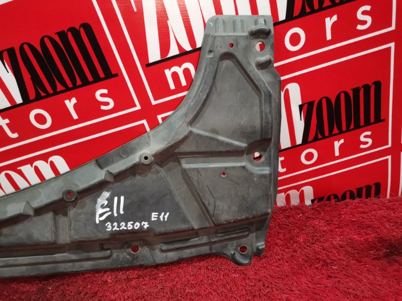 Защита ДВС, 800 рублей, Красноярск