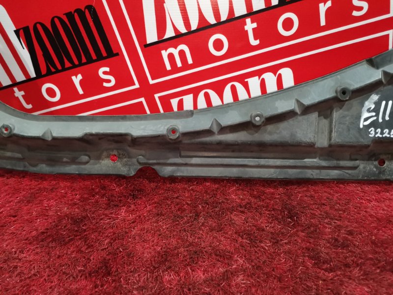 Защита ДВС, 800 рублей, Красноярск