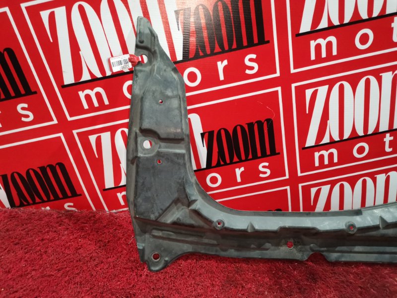 Защита ДВС, 800 рублей, Красноярск