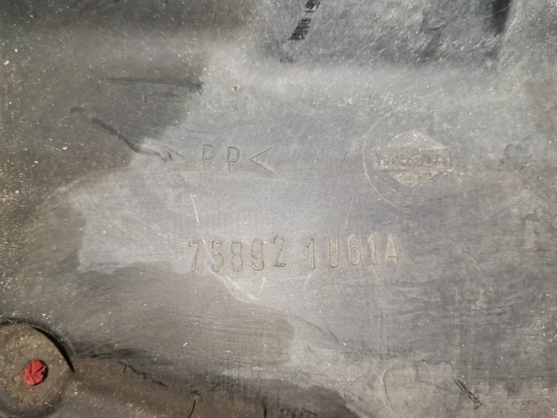 Защита ДВС, 800 рублей, Красноярск