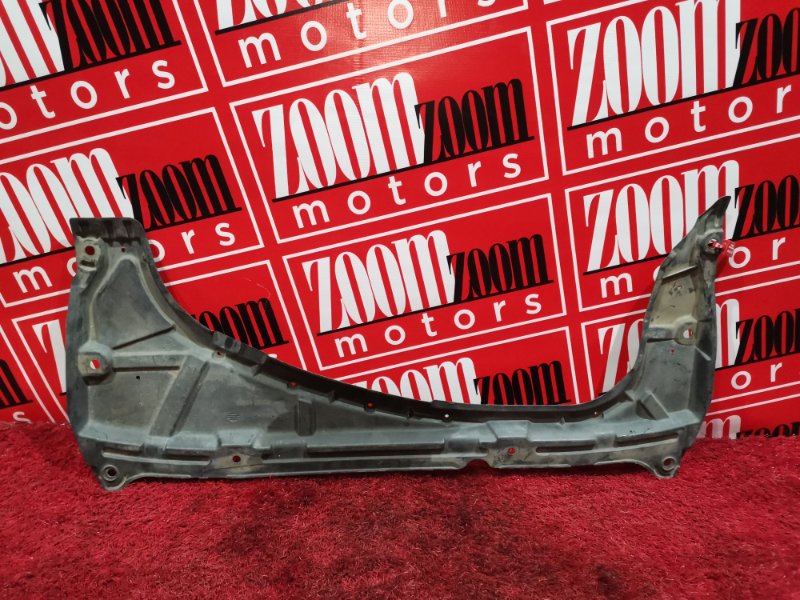 Защита ДВС, 800 рублей, Красноярск