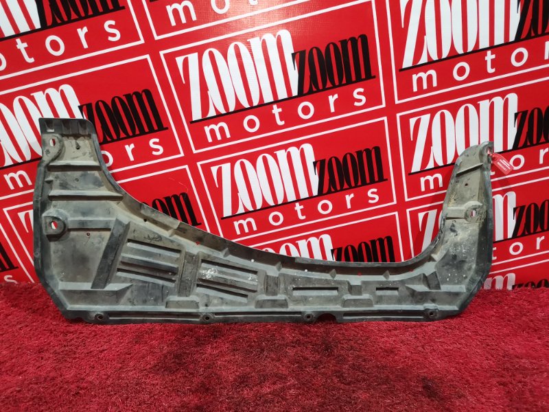 Защита ДВС, 500 рублей, Красноярск