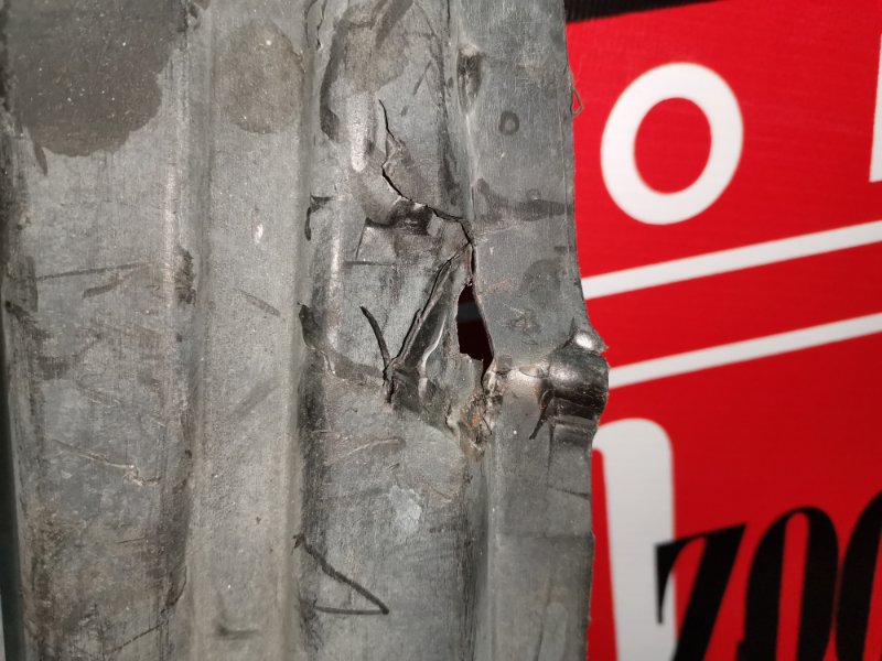 Защита ДВС, 1900 рублей, Красноярск