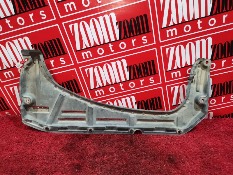 Защита ДВС, 1900 рублей, Красноярск