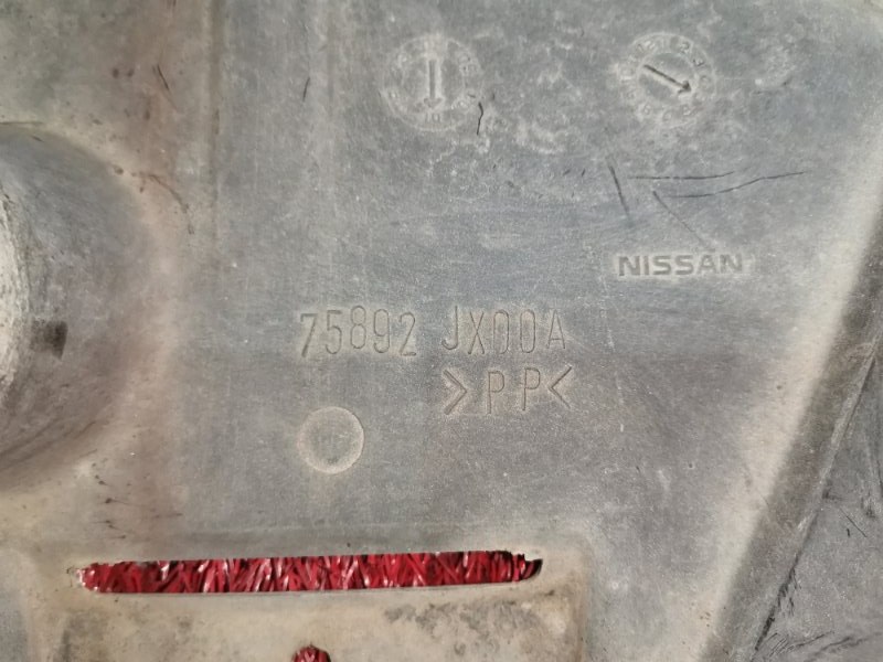 Защита ДВС, 1900 рублей, Красноярск