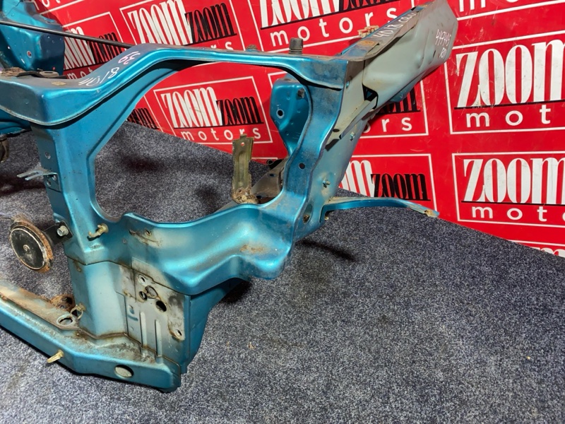 Рамка радиатора, 21900 рублей, Солонцы