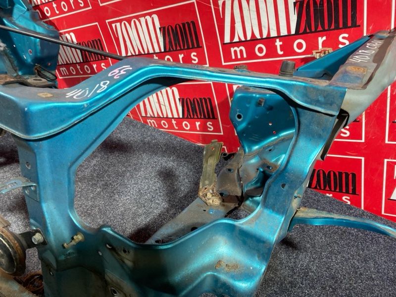 Рамка радиатора, 21900 рублей, Солонцы