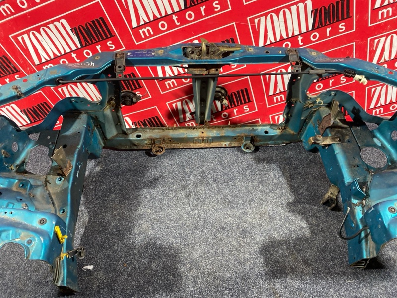 Рамка радиатора, 21900 рублей, Солонцы