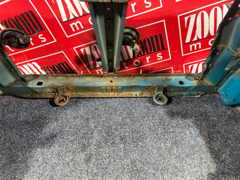 Рамка радиатора, 21900 рублей, Солонцы