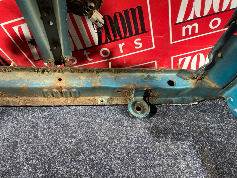 Рамка радиатора, 21900 рублей, Солонцы