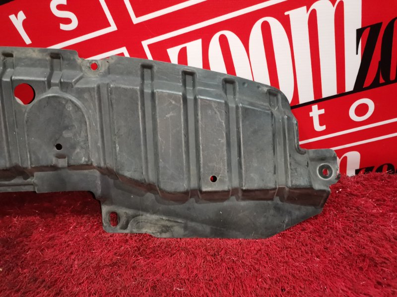 Защита ДВС, 600 рублей, Красноярск