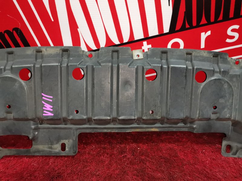 Защита ДВС, 600 рублей, Красноярск