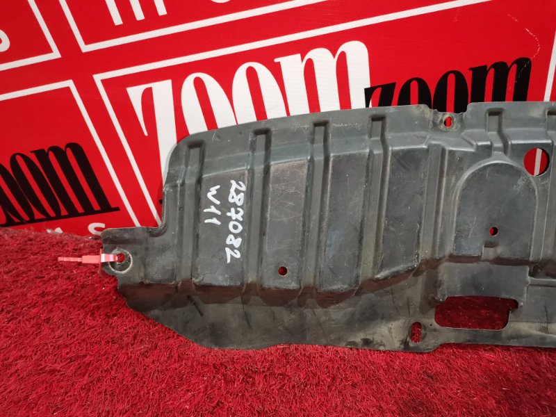 Защита ДВС, 600 рублей, Красноярск