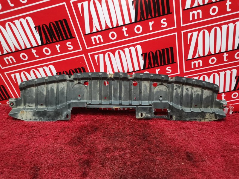 Защита ДВС, 600 рублей, Красноярск