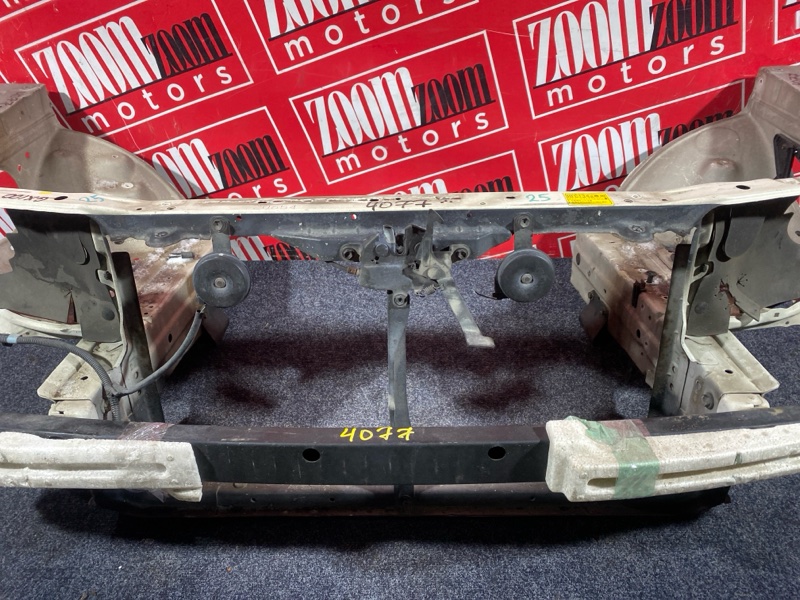 Рамка радиатора, 33300 рублей, Солонцы