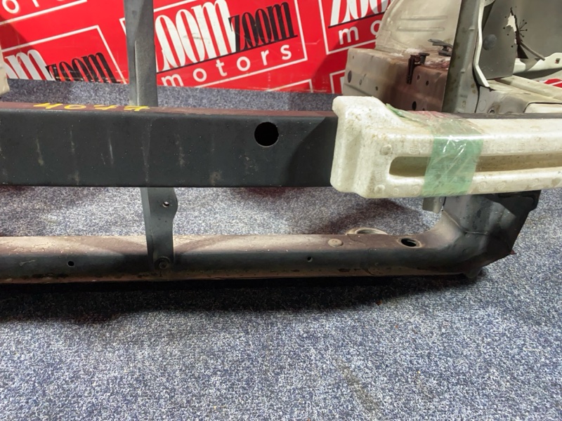 Рамка радиатора, 33300 рублей, Солонцы