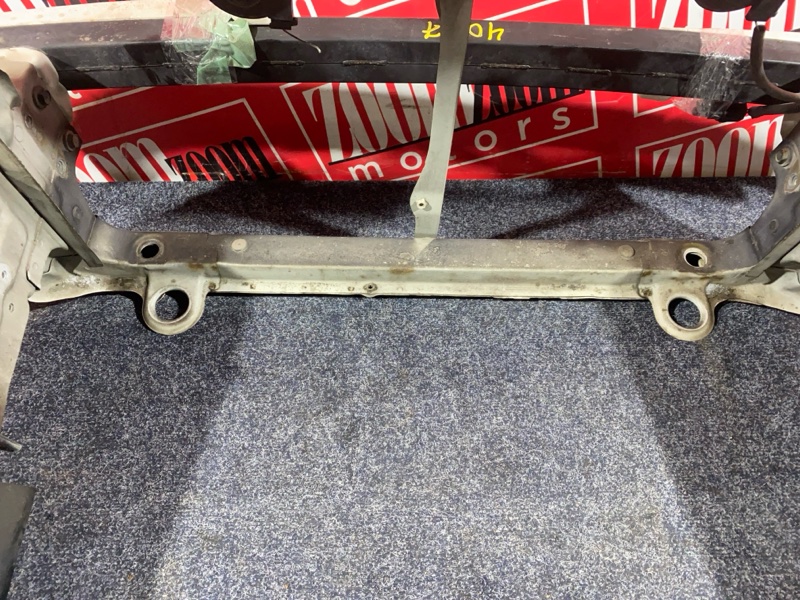 Рамка радиатора, 33300 рублей, Солонцы