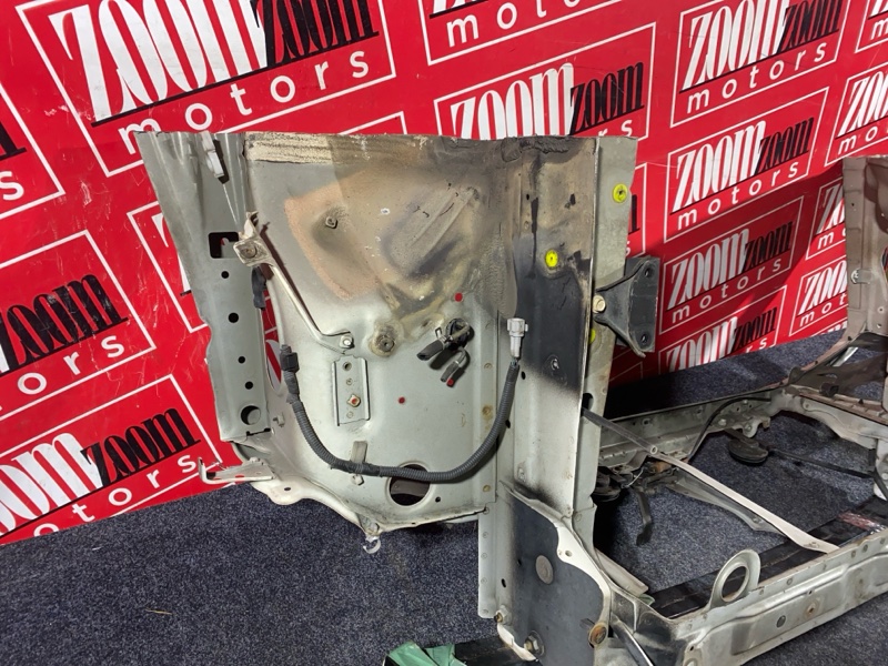 Рамка радиатора, 33300 рублей, Солонцы