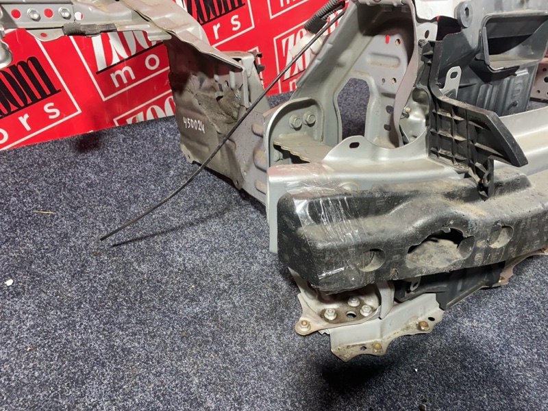 Рамка радиатора, 23800 рублей, Солонцы