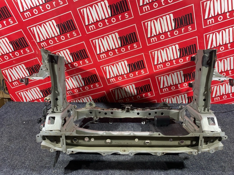 Рамка радиатора, 23800 рублей, Солонцы