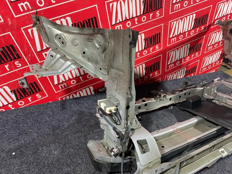 Рамка радиатора, 23800 рублей, Солонцы