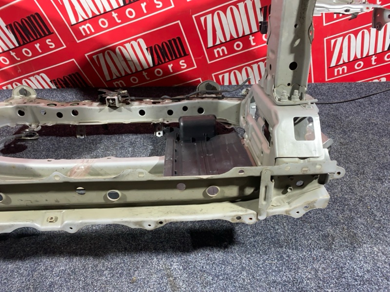 Рамка радиатора, 23800 рублей, Солонцы