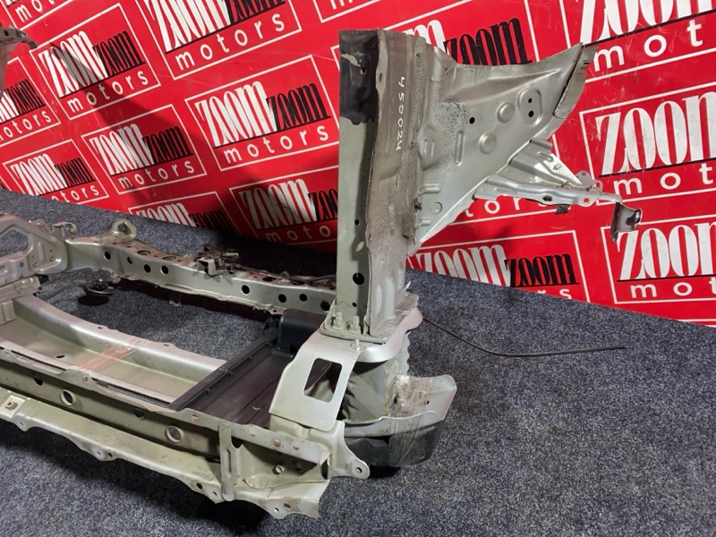 Рамка радиатора, 23800 рублей, Солонцы