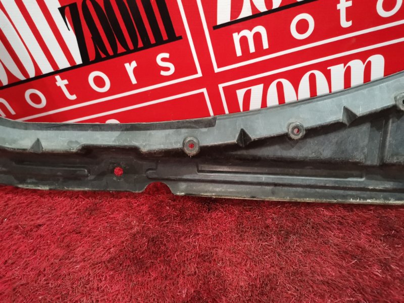 Защита ДВС, 800 рублей, Красноярск