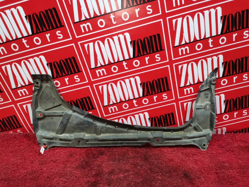 Защита ДВС, 800 рублей, Красноярск