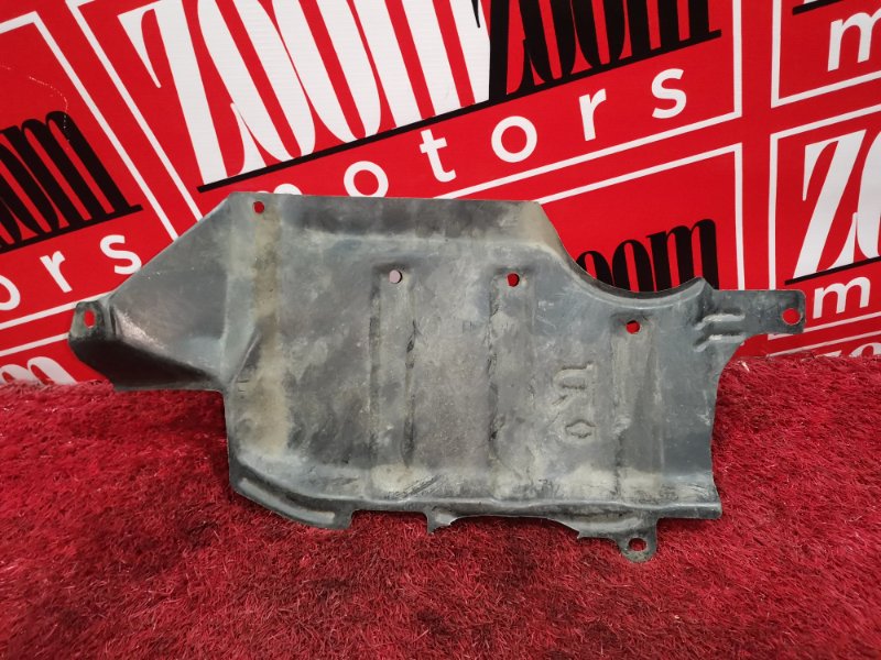 Защита ДВС, 1200 рублей, Красноярск