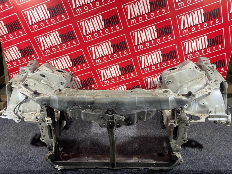 Рамка радиатора, 23800 рублей, Солонцы