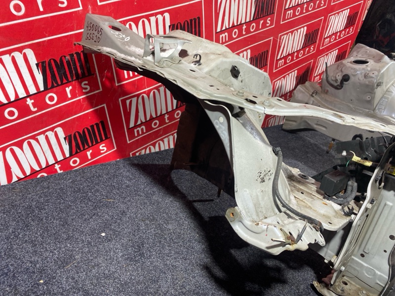 Рамка радиатора, 23800 рублей, Солонцы