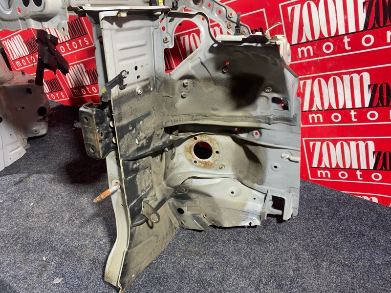 Рамка радиатора, 23800 рублей, Солонцы