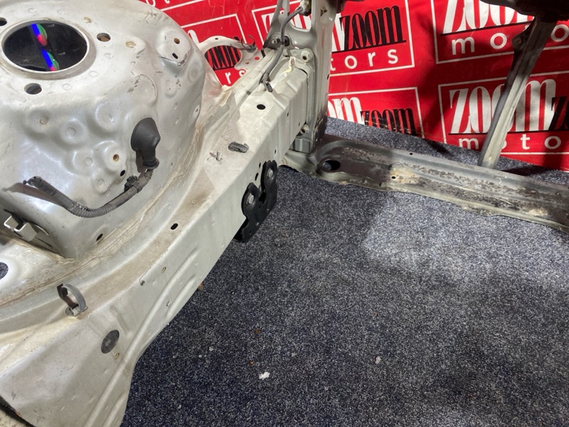 Рамка радиатора, 23800 рублей, Солонцы