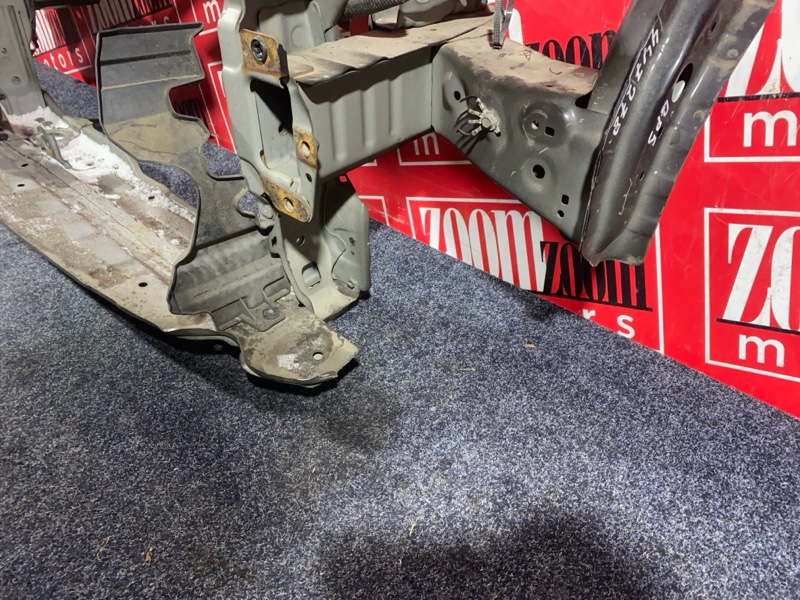 Рамка радиатора, 15200 рублей, Солонцы