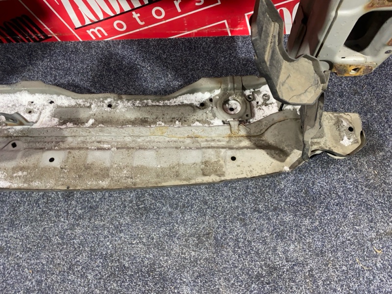 Рамка радиатора, 15200 рублей, Солонцы