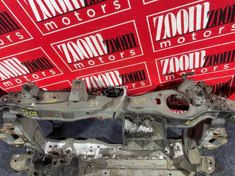 Рамка радиатора, 15200 рублей, Солонцы