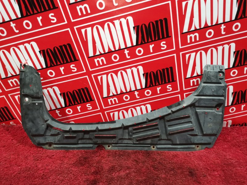 Защита ДВС, 500 рублей, Красноярск