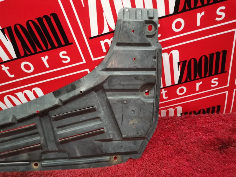 Защита ДВС, 500 рублей, Красноярск