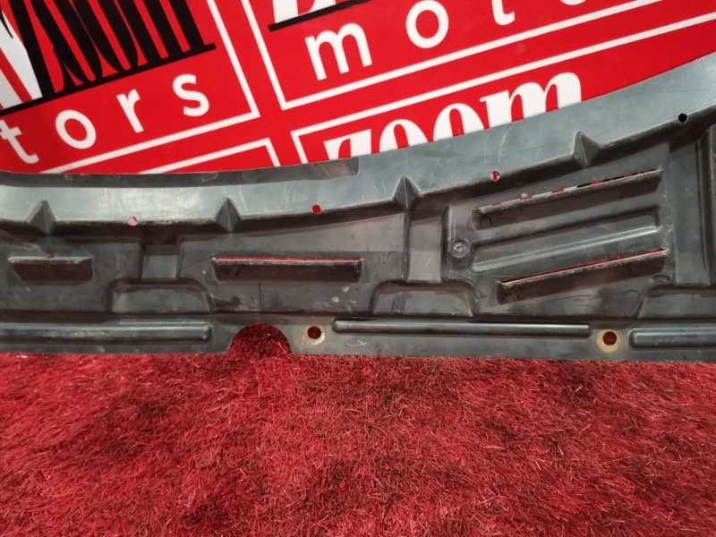 Защита ДВС, 500 рублей, Красноярск