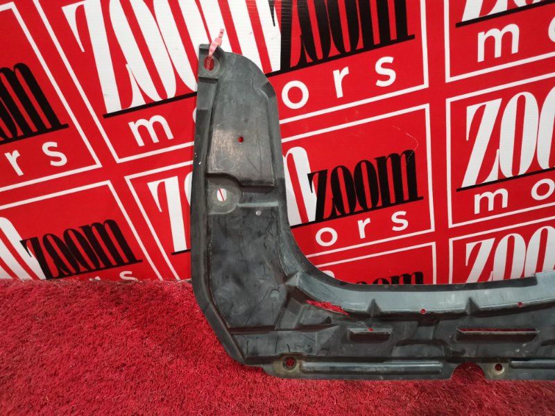 Защита ДВС, 500 рублей, Красноярск