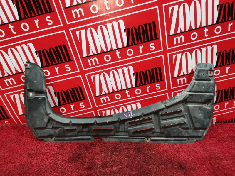 Защита ДВС, 500 рублей, Красноярск