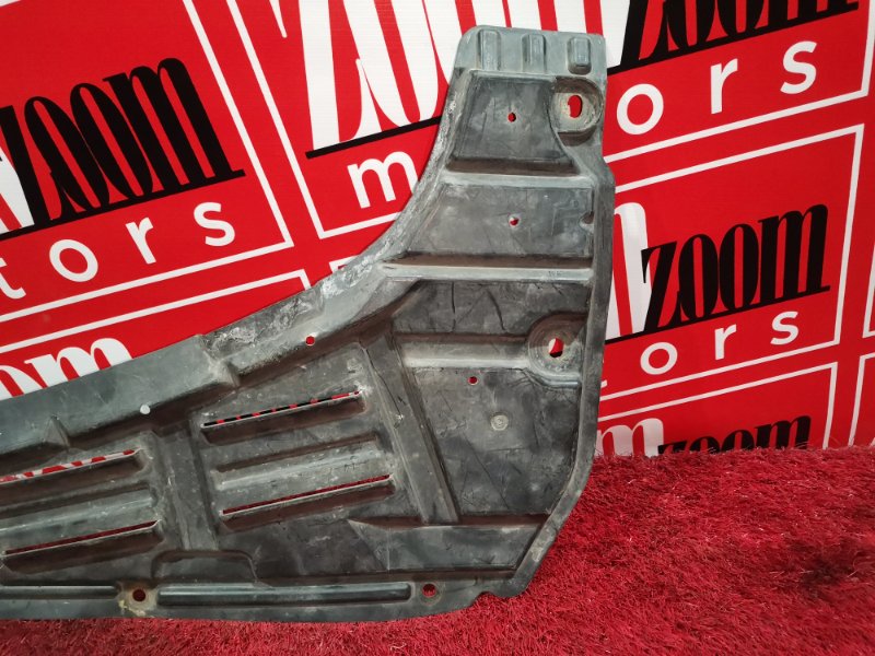 Защита ДВС, 500 рублей, Красноярск