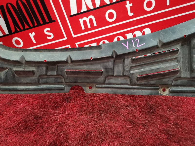 Защита ДВС, 500 рублей, Красноярск