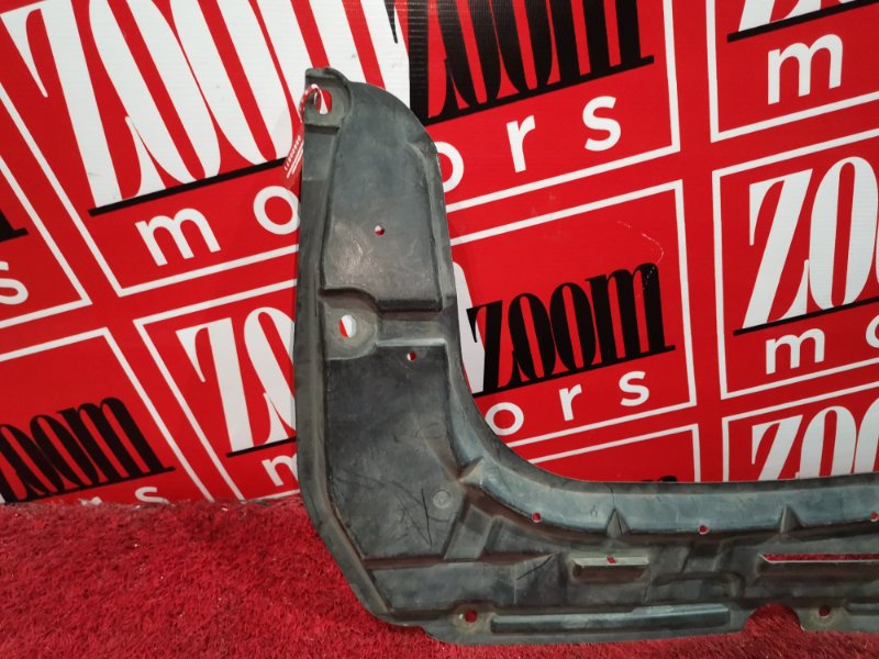 Защита ДВС, 500 рублей, Красноярск